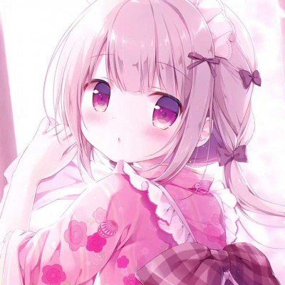 金手镯戴了8年发绿
