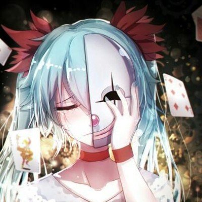宋祖儿被男粉求婚